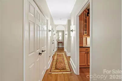 810 Cherokee Road, Charlotte, NC 28207 - Photo 25