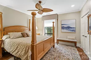 810 Cherokee Rd, Charlotte, NC 28207 - Photo 37