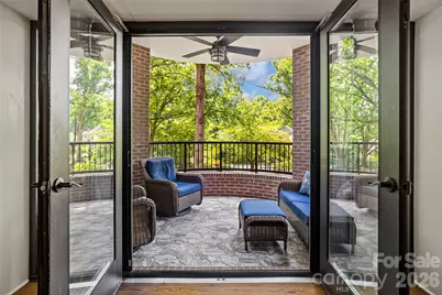 810 Cherokee Road, Charlotte, NC 28207 - Photo 15