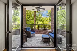 810 Cherokee Rd, Charlotte, NC 28207 - Photo 15