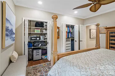 810 Cherokee Road, Charlotte, NC 28207 - Photo 39