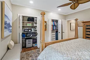 810 Cherokee Rd, Charlotte, NC 28207 - Photo 39