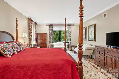 810 Cherokee Road, Charlotte, NC 28207 - Photo 27