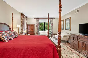 810 Cherokee Rd, Charlotte, NC 28207 - Photo 27