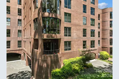 810 Cherokee Road, Charlotte, NC 28207 - Photo 43