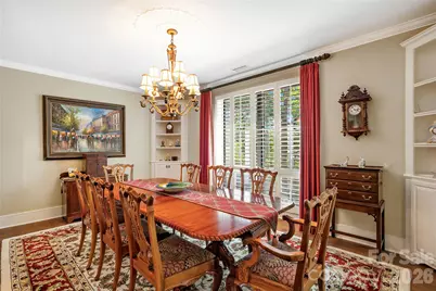 810 Cherokee Road, Charlotte, NC 28207 - Photo 19