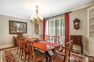 810 Cherokee Rd, Charlotte, NC 28207 - Photo 19