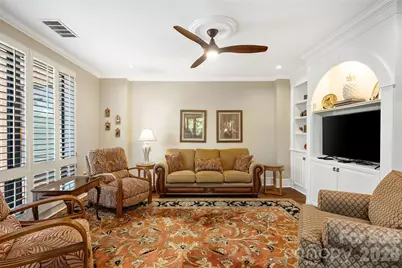 810 Cherokee Road, Charlotte, NC 28207 - Photo 11