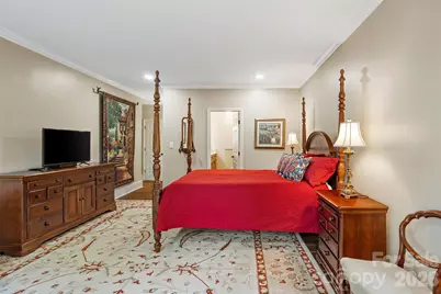 810 Cherokee Road, Charlotte, NC 28207 - Photo 29