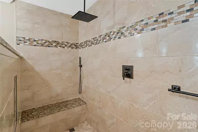810 Cherokee Road, Charlotte, NC 28207 - Photo 33