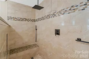 810 Cherokee Rd, Charlotte, NC 28207 - Photo 33