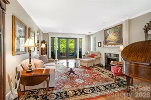 810 Cherokee Rd, Charlotte, NC 28207 - Photo 1