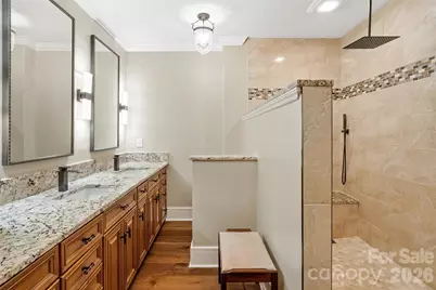 810 Cherokee Road, Charlotte, NC 28207 - Photo 31