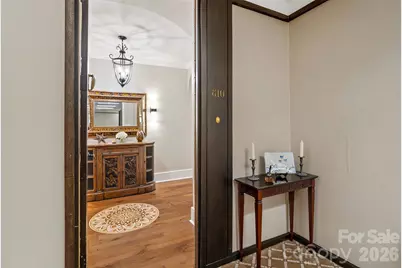 810 Cherokee Road, Charlotte, NC 28207 - Photo 7
