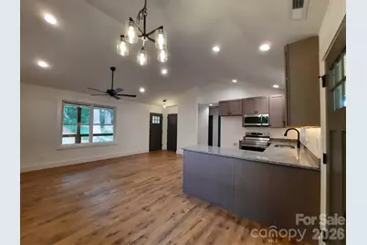 12 Overbrook Place, Asheville, NC 28805 - Photo 3