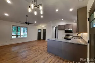 12 Overbrook Pl, Asheville, NC 28805 - Photo 3