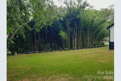 12 Overbrook Place, Asheville, NC 28805 - Photo 19