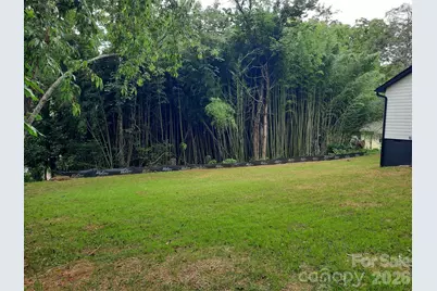 12 Overbrook Place, Asheville, NC 28805 - Photo 21