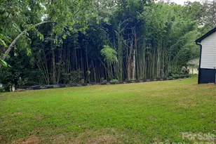 12 Overbrook Pl, Asheville, NC 28805 - Photo 21