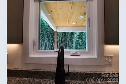 12 Overbrook Place, Asheville, NC 28805 - Photo 5