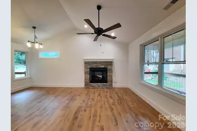 12 Overbrook Place, Asheville, NC 28805 - Photo 9