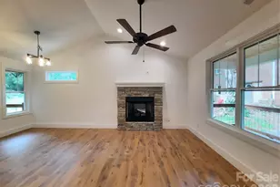 12 Overbrook Pl, Asheville, NC 28805 - Photo 9