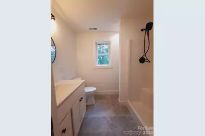 12 Overbrook Place, Asheville, NC 28805 - Photo 15