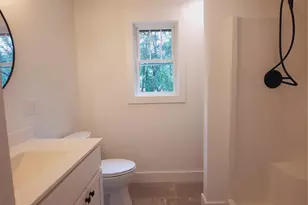12 Overbrook Pl, Asheville, NC 28805 - Photo 15