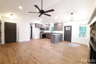 12 Overbrook Pl, Asheville, NC 28805 - Photo 11