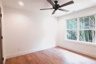 12 Overbrook Pl, Asheville, NC 28805 - Photo 17