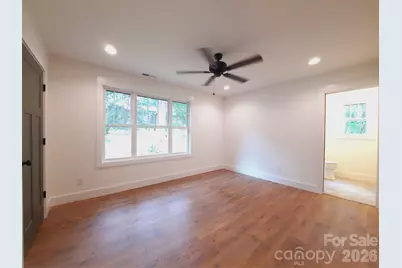 12 Overbrook Place, Asheville, NC 28805 - Photo 13