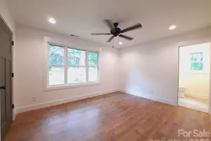 12 Overbrook Pl, Asheville, NC 28805 - Photo 13