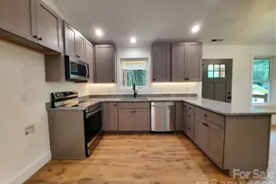 12 Overbrook Pl, Asheville, NC 28805 - Photo 7