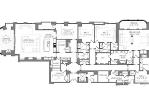 309 Laurel Ave S, Charlotte, NC 28207 - Photo 5
