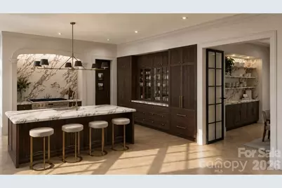 309 Laurel Avenue S #701, Charlotte, NC 28207 - Photo 3