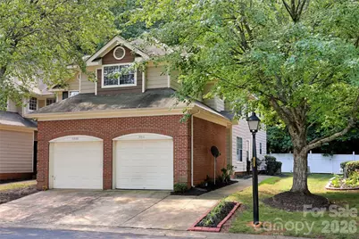 5909 Amity Springs Drive, Charlotte, NC 28212 - Photo 1