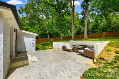 1142 Fox Run Drive, Charlotte, NC 28212 - Photo 29