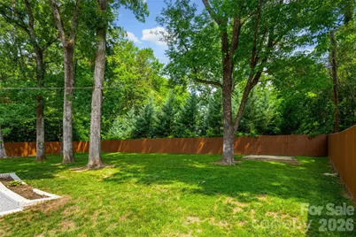 1142 Fox Run Drive, Charlotte, NC 28212 - Photo 31