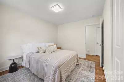 1142 Fox Run Drive, Charlotte, NC 28212 - Photo 19