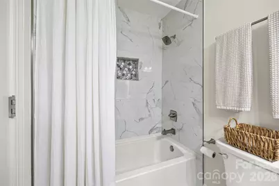 1142 Fox Run Drive, Charlotte, NC 28212 - Photo 21