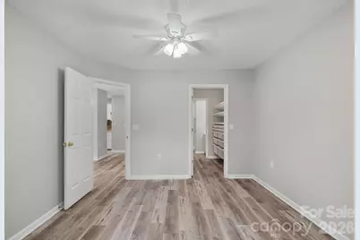 8700 Baraka Place #J, Waxhaw, NC 28173 - Photo 13