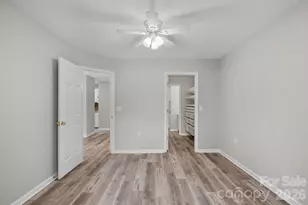 8700 Baraka Pl, Waxhaw, NC 28173 - Photo 13