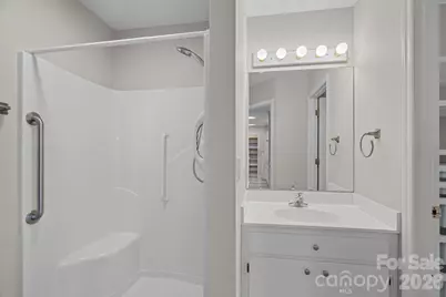 8700 Baraka Place #J, Waxhaw, NC 28173 - Photo 15