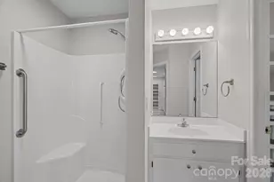 8700 Baraka Pl, Waxhaw, NC 28173 - Photo 15