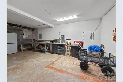 8700 Baraka Place #J, Waxhaw, NC 28173 - Photo 29