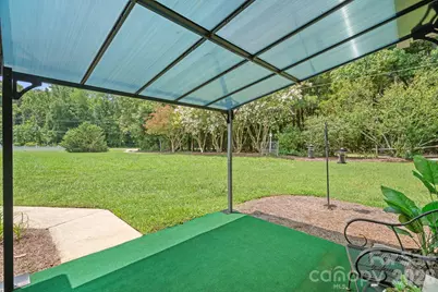 8700 Baraka Place #J, Waxhaw, NC 28173 - Photo 27