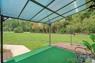 8700 Baraka Pl, Waxhaw, NC 28173 - Photo 27