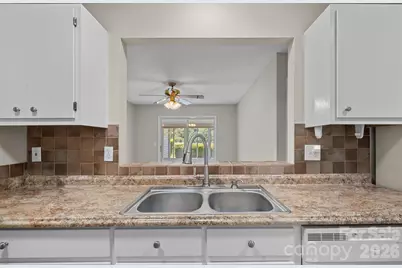 8700 Baraka Place #J, Waxhaw, NC 28173 - Photo 7
