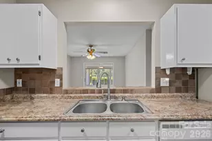 8700 Baraka Pl, Waxhaw, NC 28173 - Photo 7