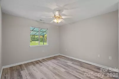 8700 Baraka Place #J, Waxhaw, NC 28173 - Photo 19
